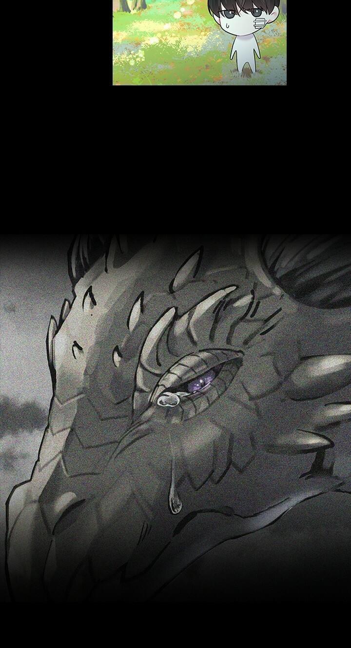 Who’s your daddy Chapter 29 - Trang 2