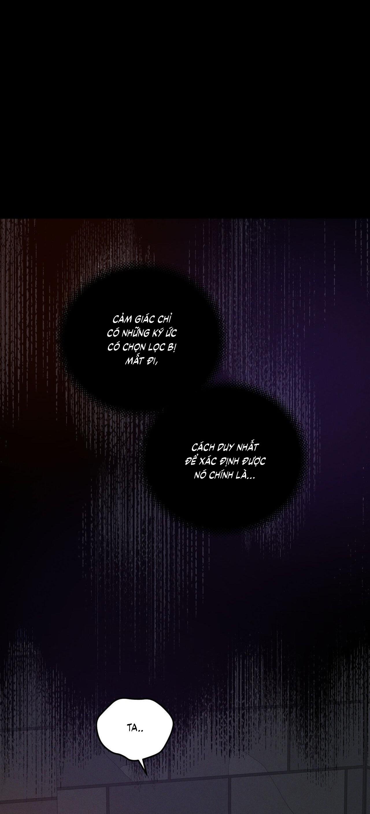 (CBunu) Antidote Chapter 55 - Next 