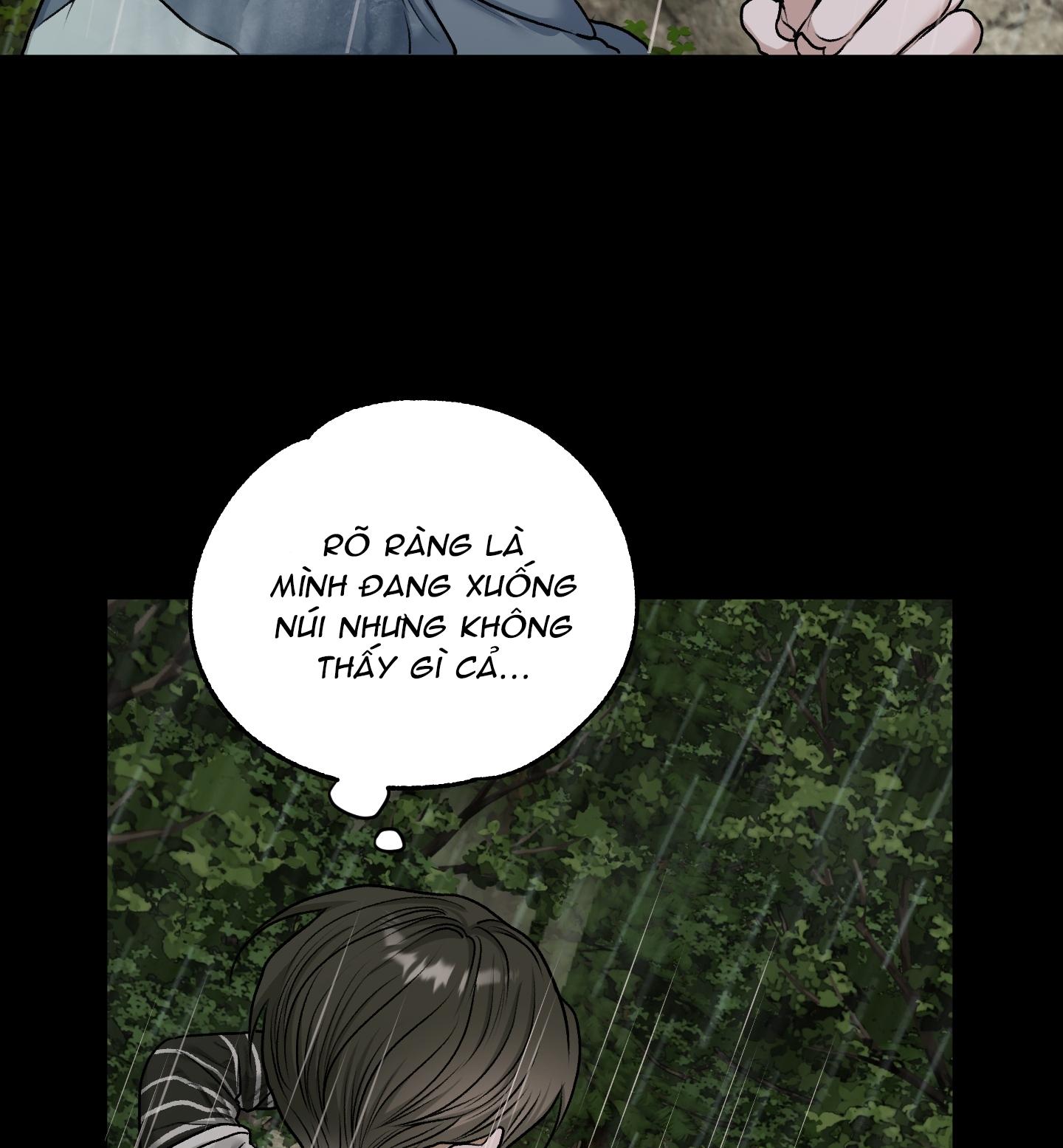 Đầm Hoa Sen Chapter 51 - Next 