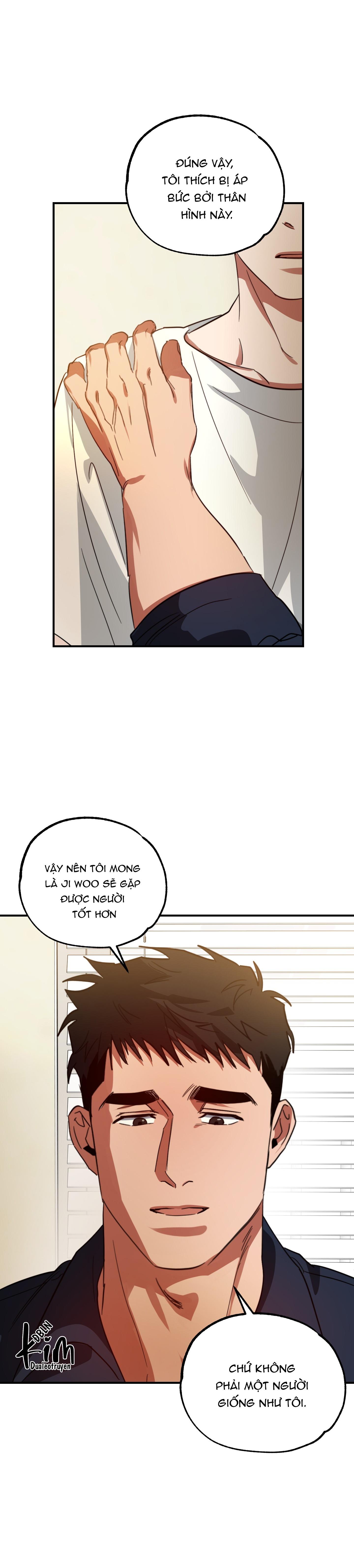 TUYỂN TẬP NGỰC BỰ, CUNG KHỦ CỦA NHÀ KIM Chapter 179.6 BÁNH MÌ 6 - Next Chapter 179.7 bánh mì end