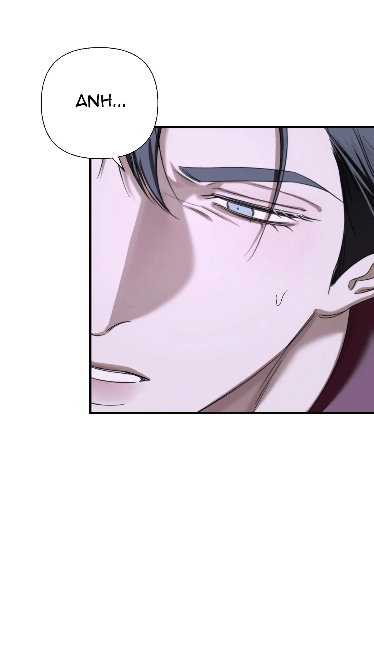 NAME ME Chapter 11 - Next 