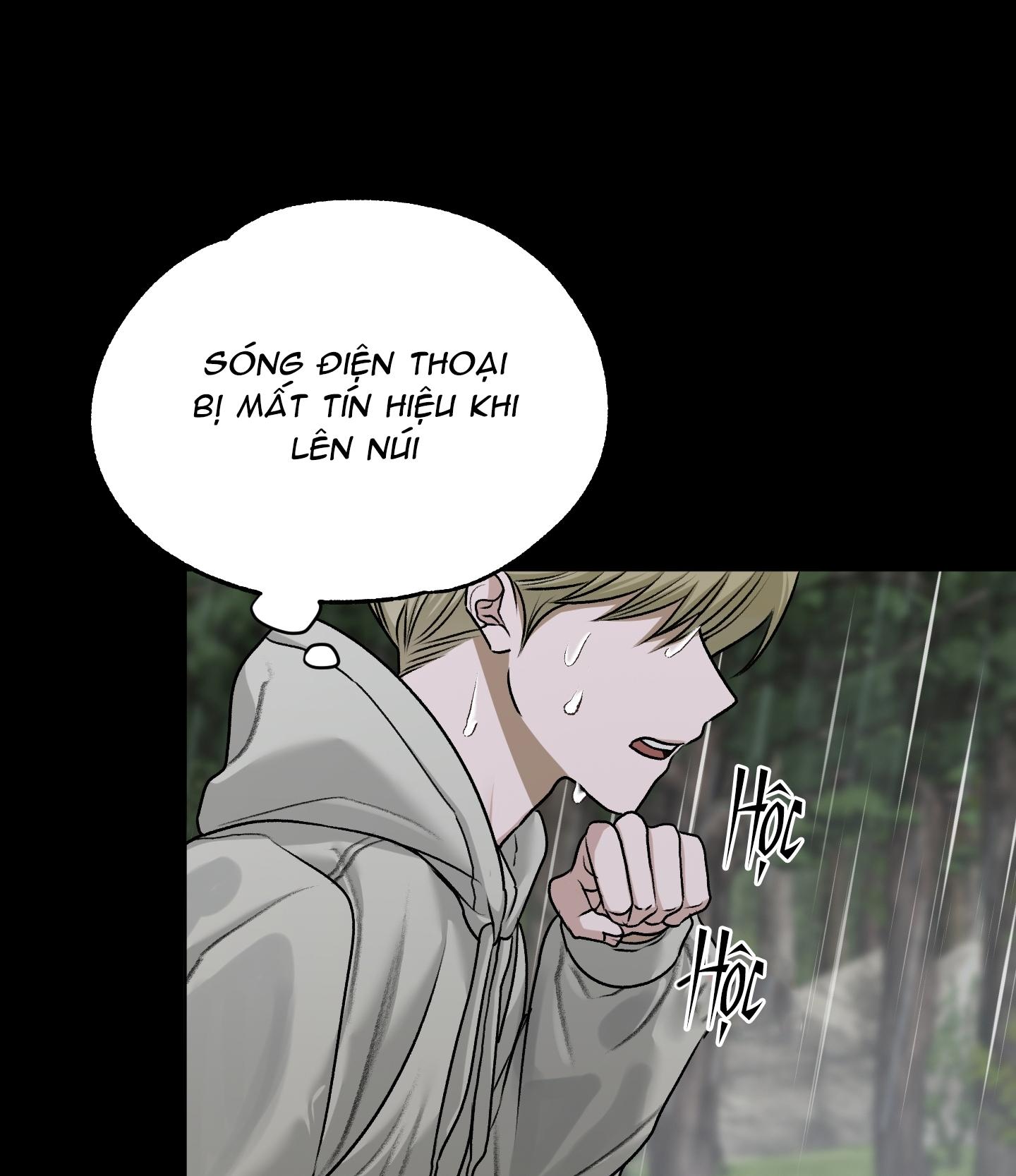 Đầm Hoa Sen Chapter 51 - Next 