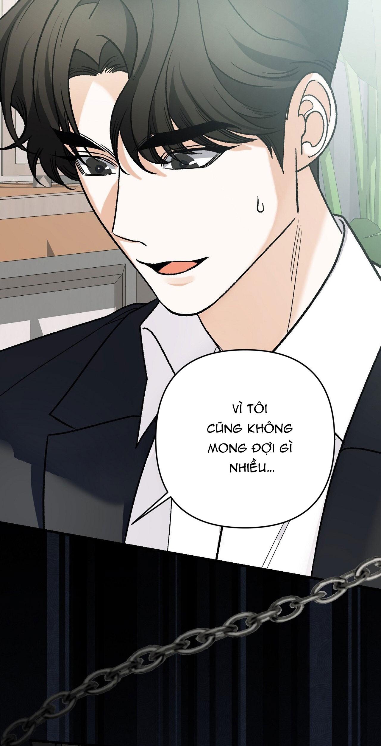 ĐIỀU KIỆN CỦA GUIDE Chapter 56 - Next 