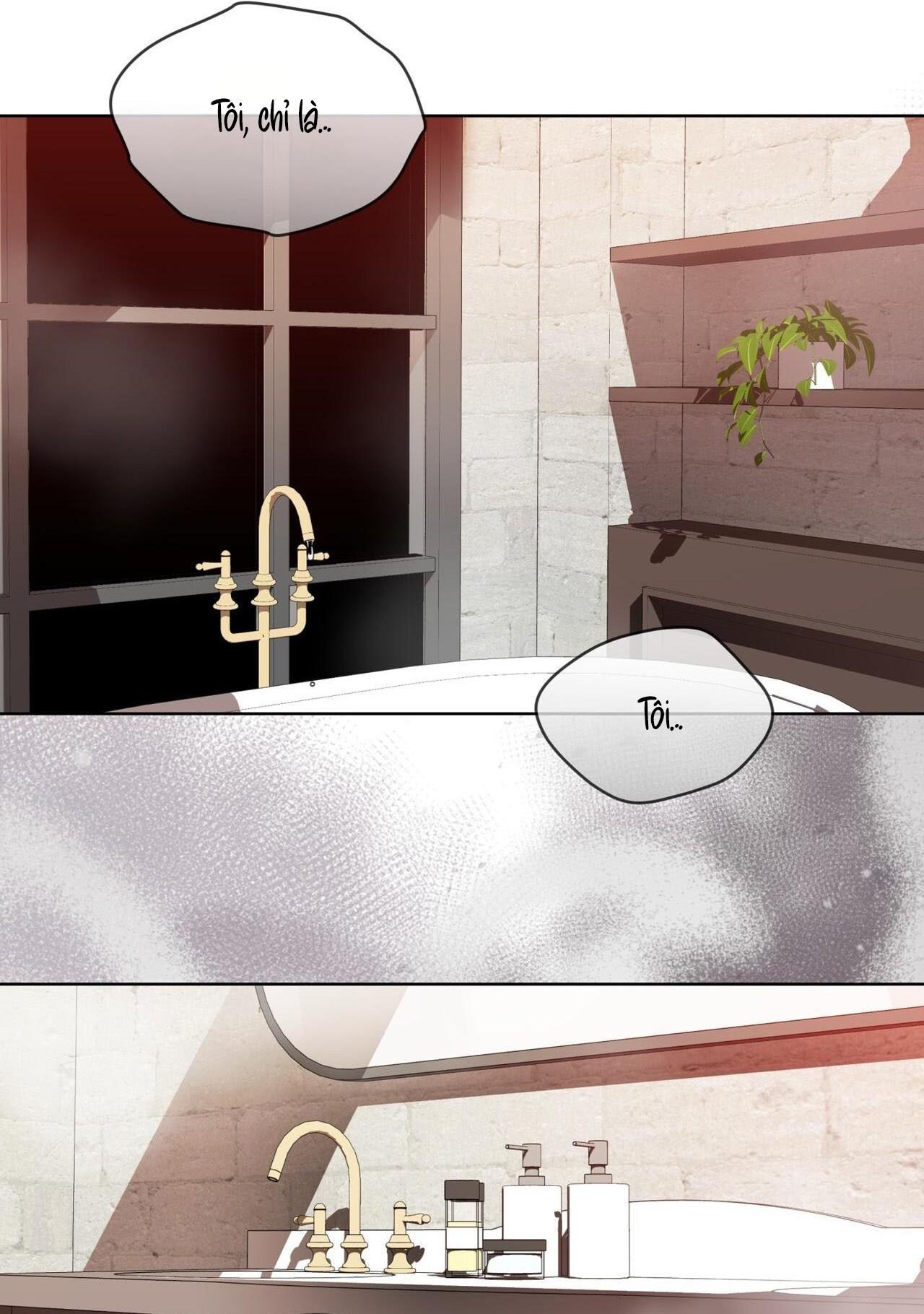 (CBunu) Phạm Luật Chapter 109 H+ - Next 