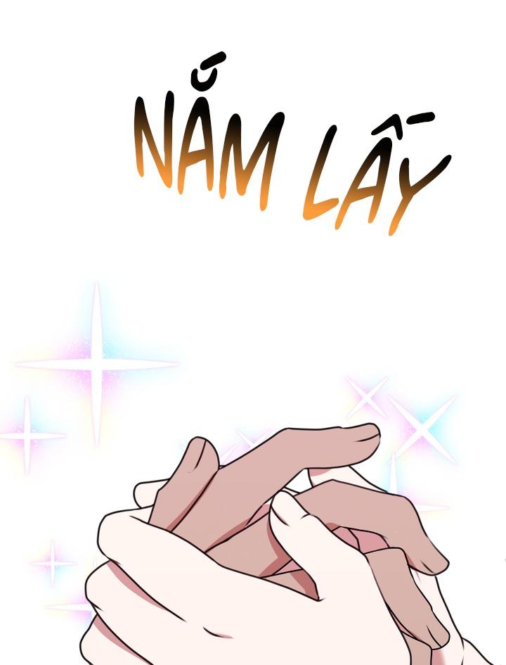 OMG! Chapter 2 - Next Chapter 3
