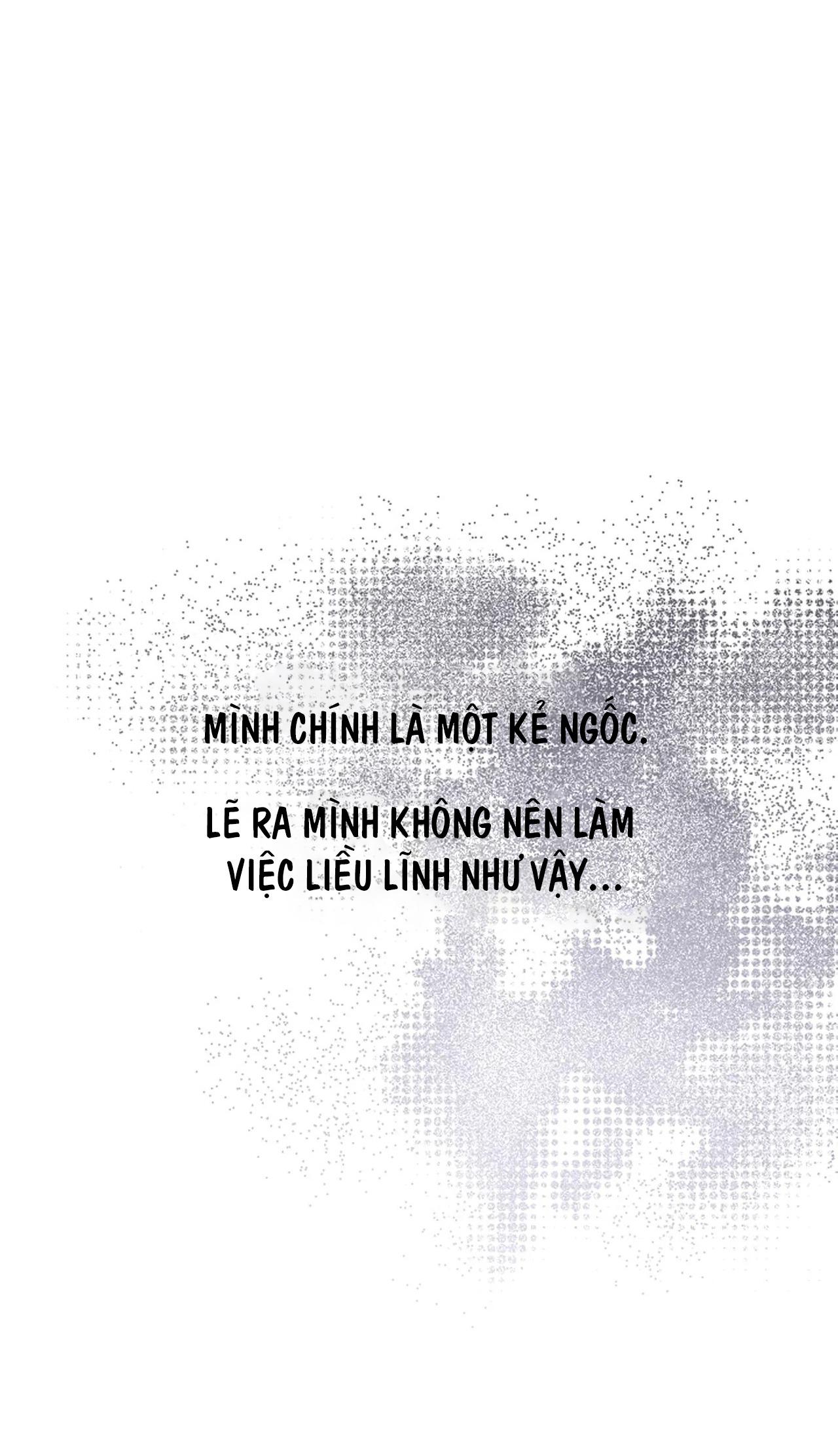 BL NGẮN CHỊCH HỎNY Chapter 57.4 gay hell 4 - Next Chapter 57.5 gay hell 5