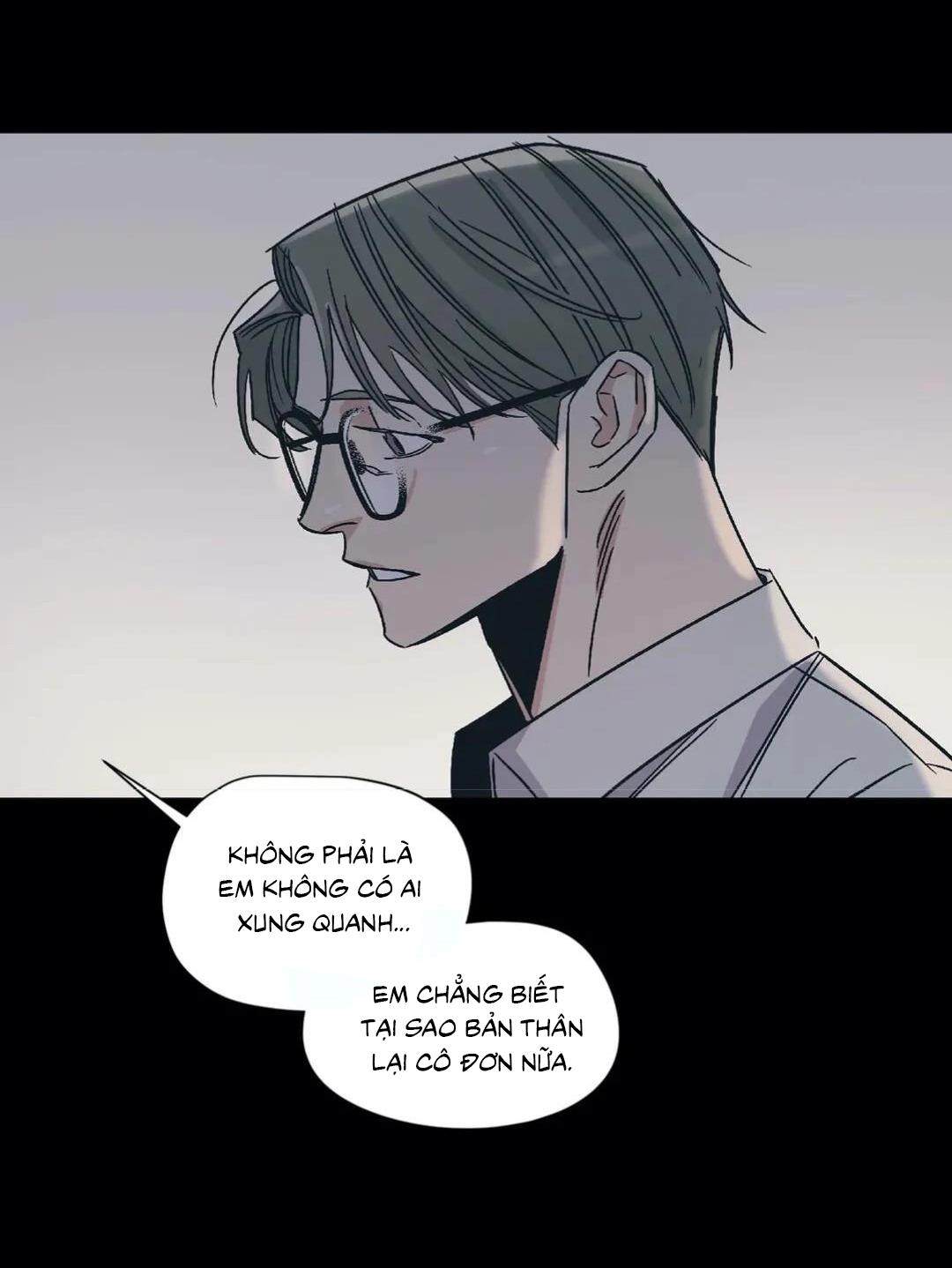 Chuyện Tình Triệu Won Chapter 7 - Next Chapter 8