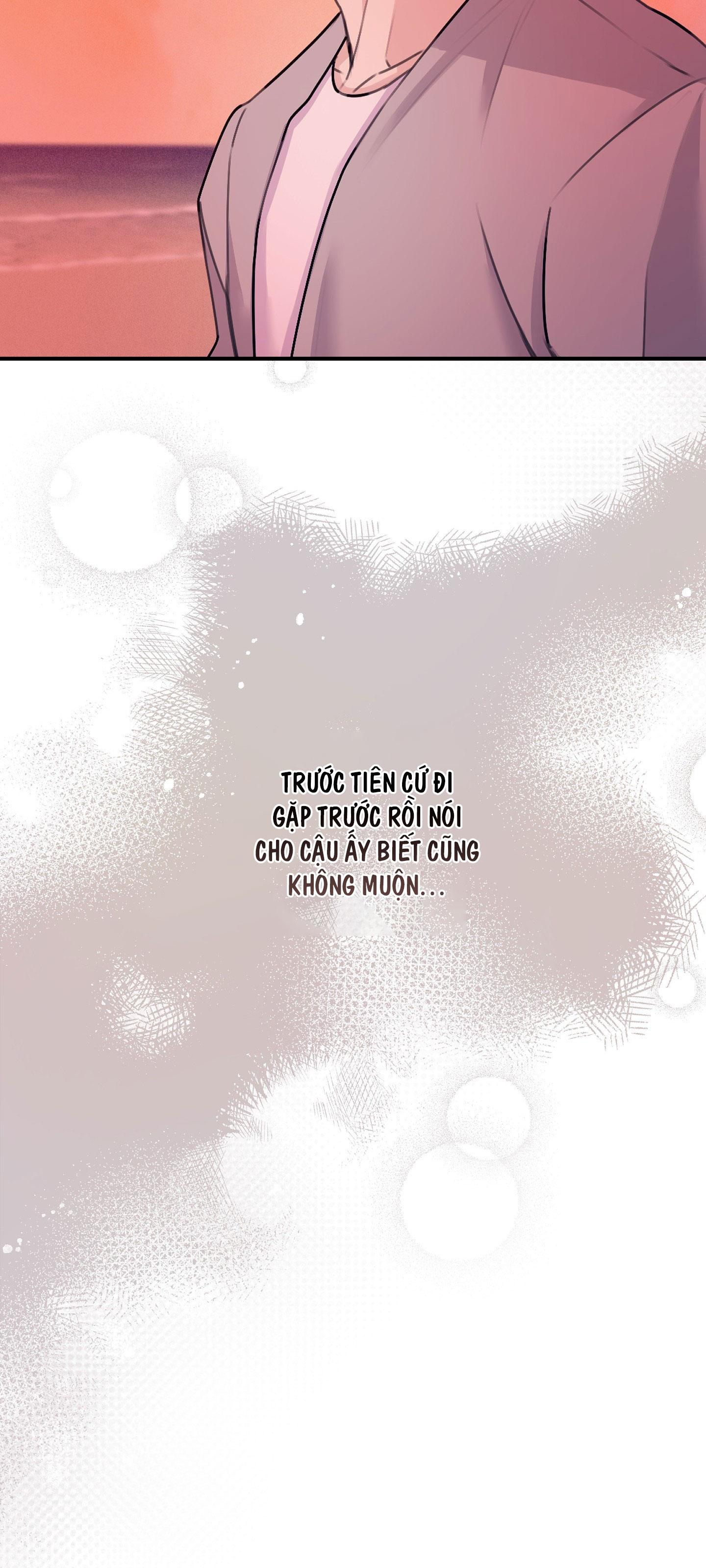 QUAN HỆ CỘNG SINH GIỮA TRỜI VÀ TRĂNG Chapter 43 - Next 