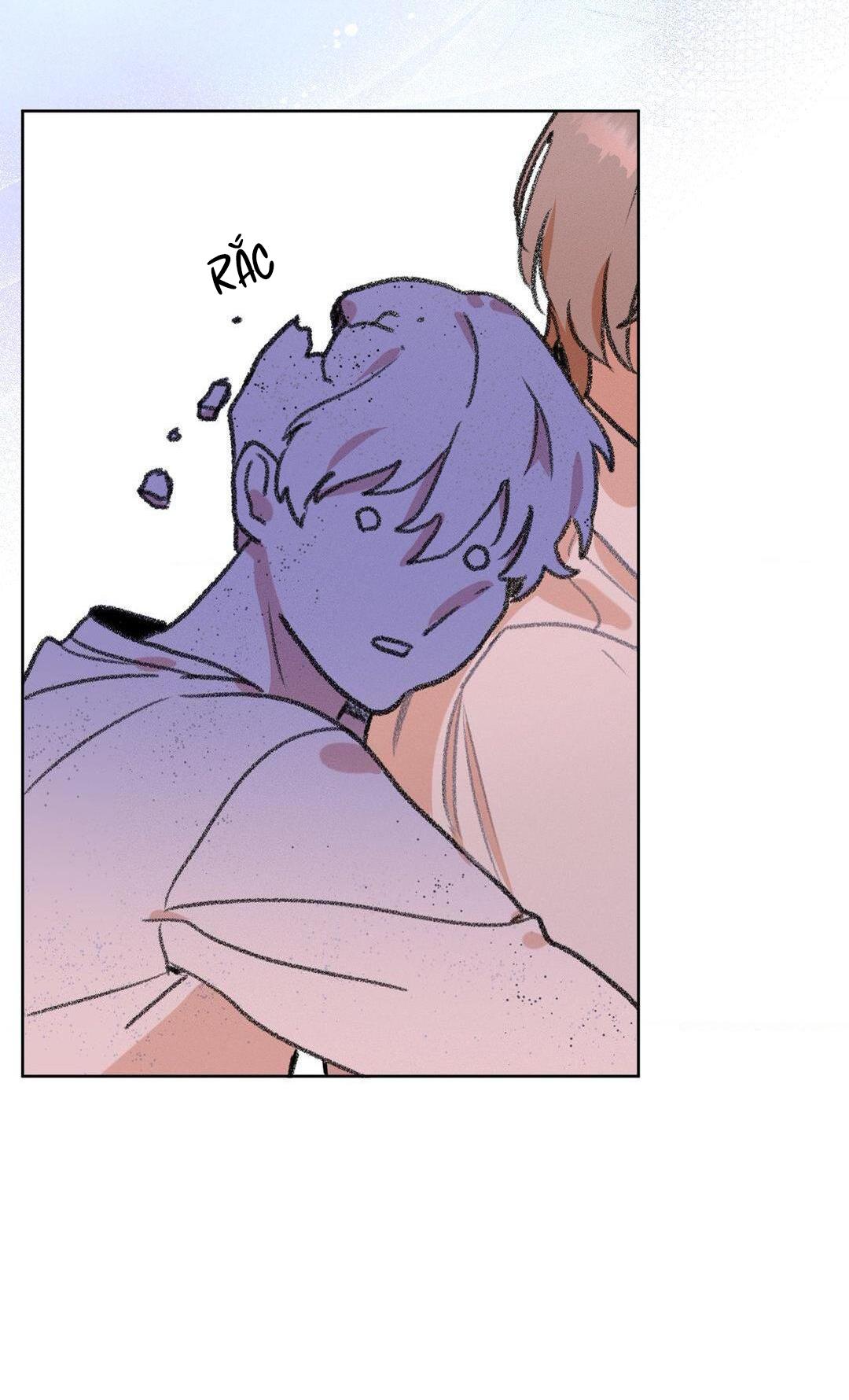Tố Cáo Sếp Tôi Chapter 18 - Next Chapter 19