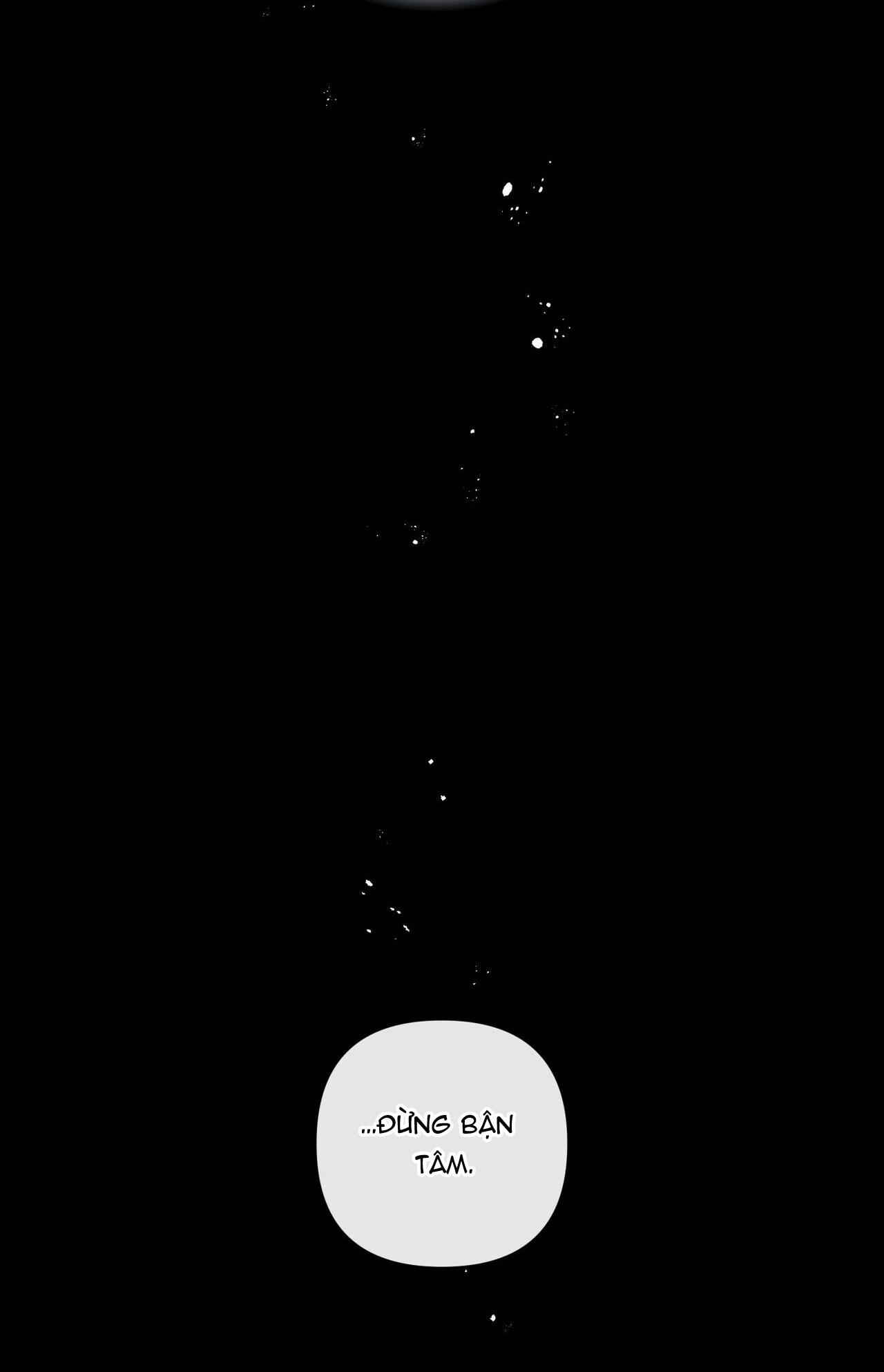 KIỆT TÁC Chapter 62 - Next 