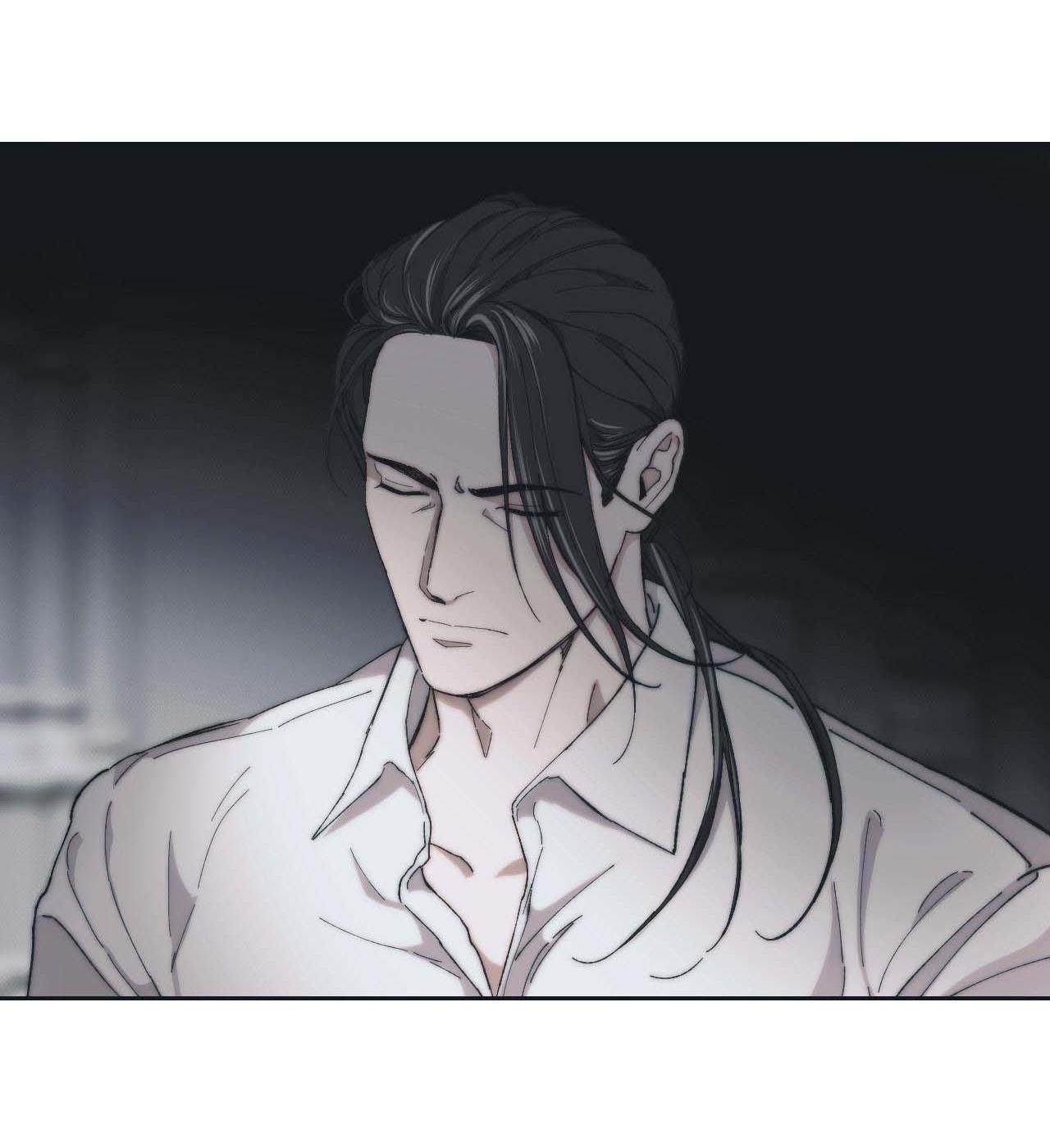 Tuyển Tập Manhwa Dằm Khăm Chapter 85 - Hừng đông 4 - Trang 2