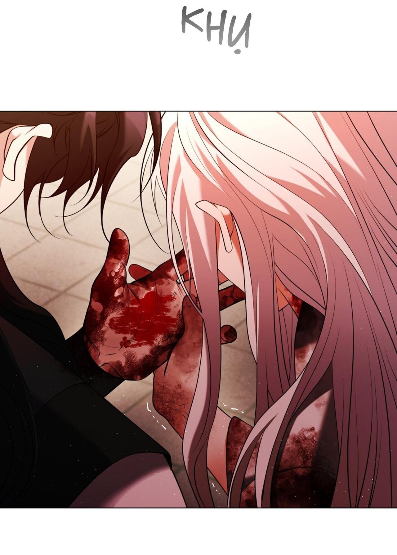 Tôi đã nuôi dạy thủ lĩnh giáo phái ác ma Chapter 67 - Next 