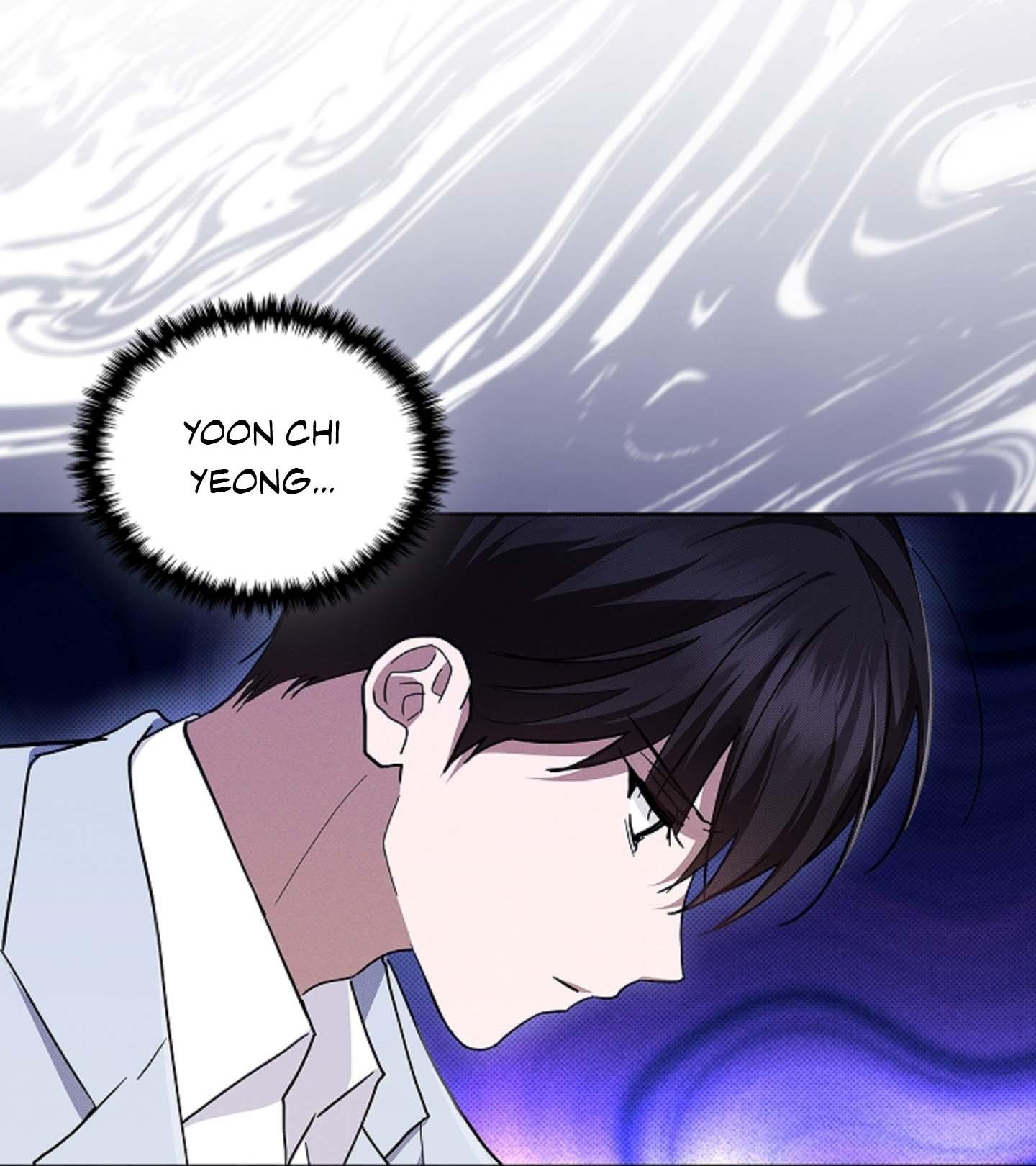 ĐỪNG ĐỘNG VÀO CÚN CON! Chapter 40 - Next Chapter 41