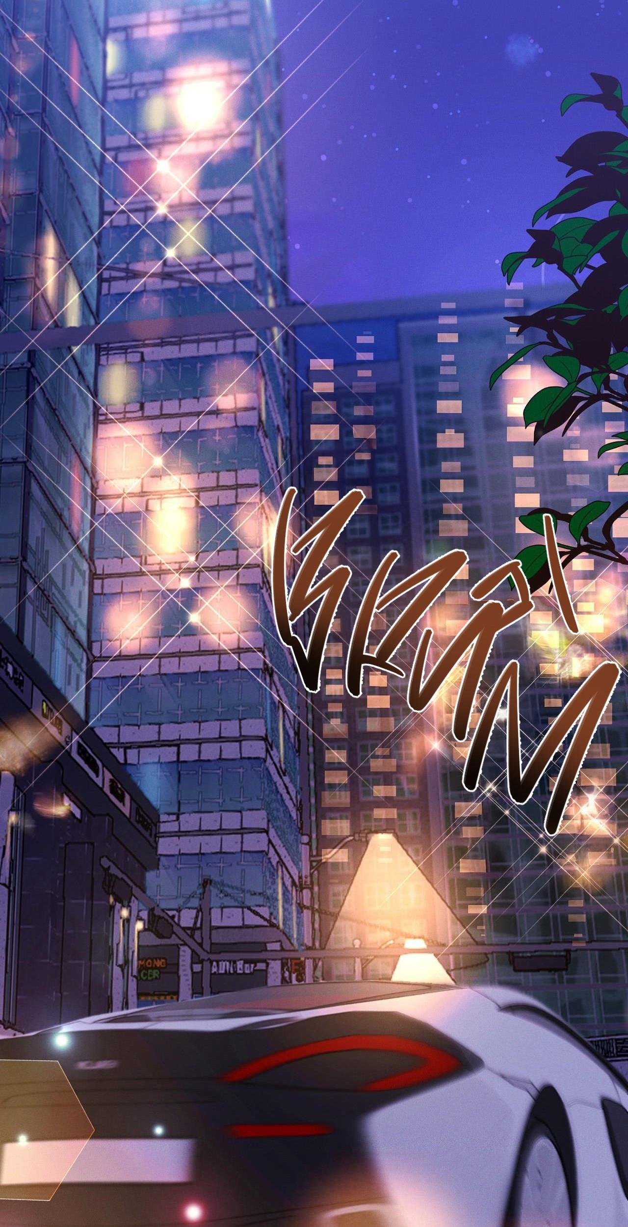 (CBunu) Cẩm Nang Fetish Chapter 4 H - Next Chapter 5 H+