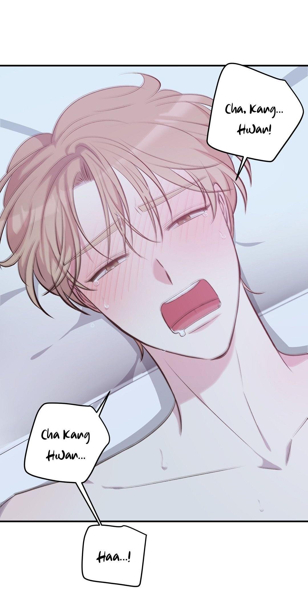CHUYỆN TÌNH ĐẢO HOANG Chapter 33.18 Ngoại truyện 18 - Next Chapter 33.2