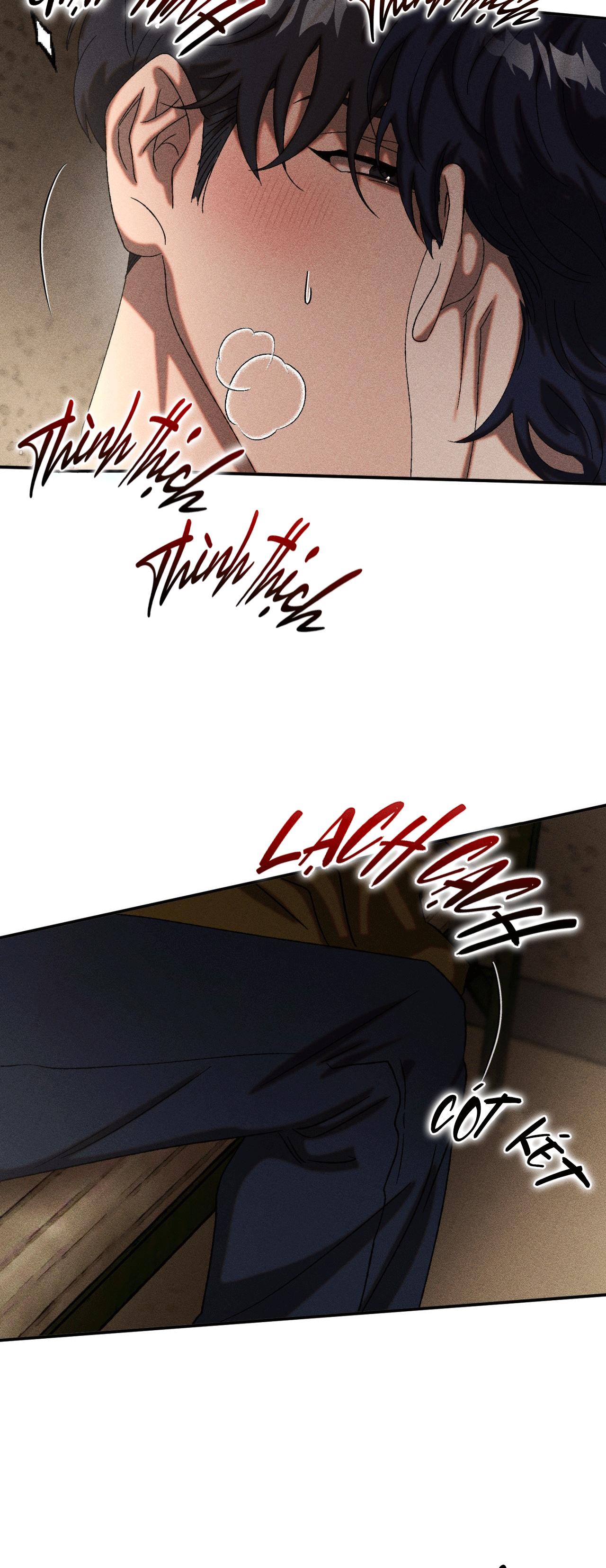 Cash Or Credit Chapter 54 - Next Chapter 55