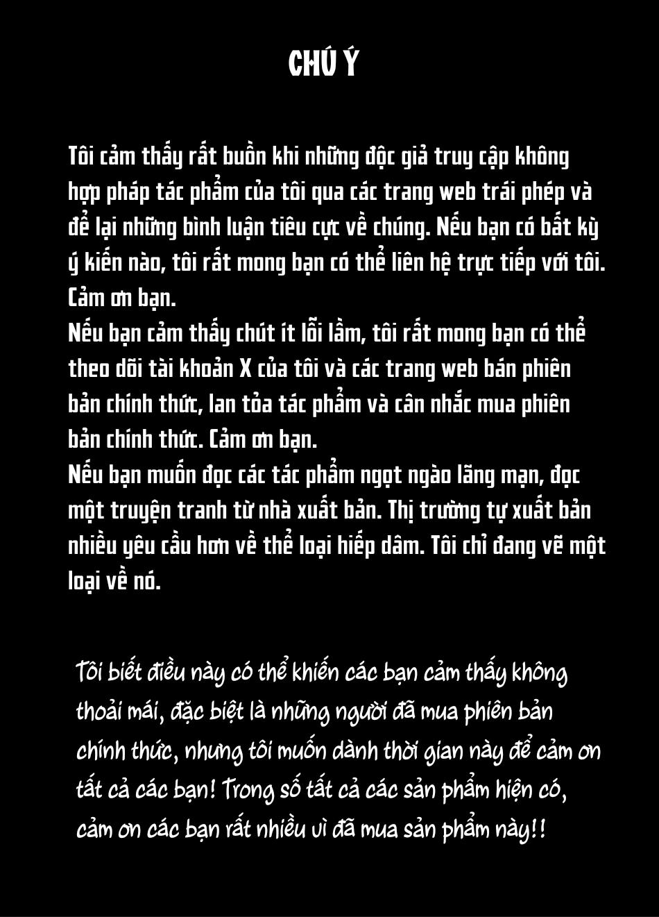 Lỗ tầy quầy Chapter 36 - Next 
