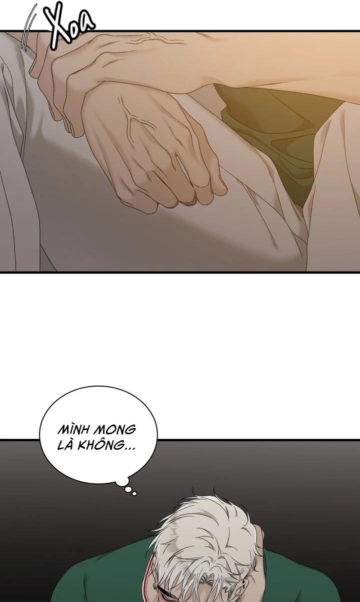 Khởi Đầu Sai Trái Chapter 3 Chap 3 - Next 