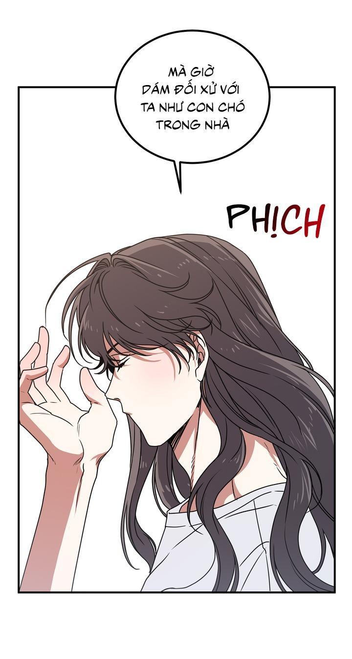 OMG! Chapter 4 - Trang 2