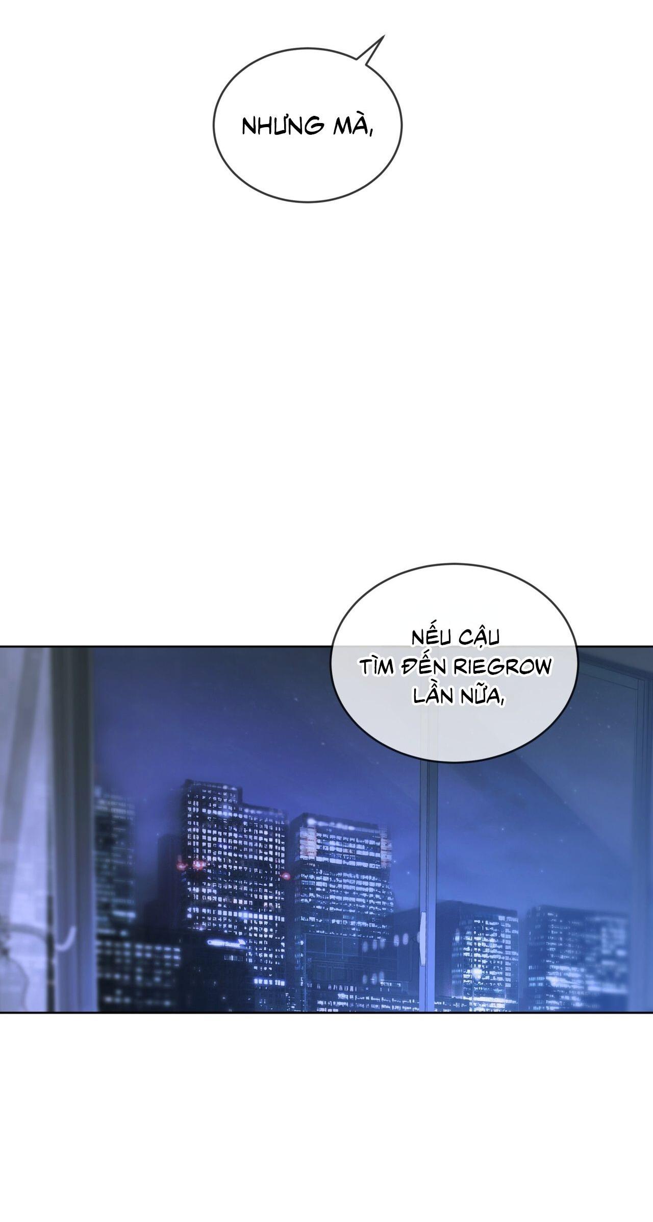 RAGA: Passion Chapter 9 - Next 