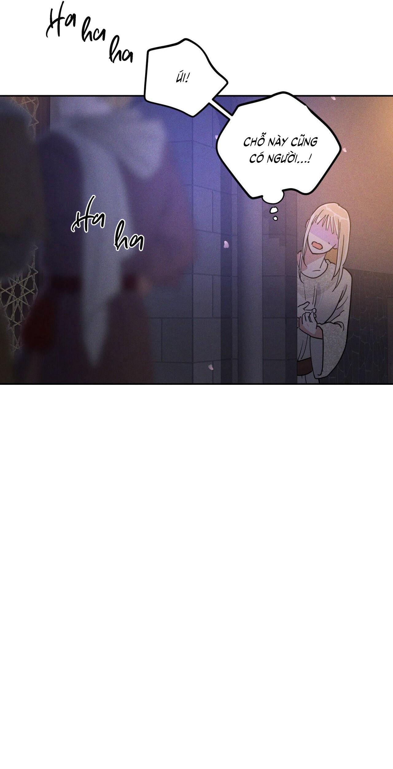 (CBunu) Antidote Chapter 54 - Next Chapter 55