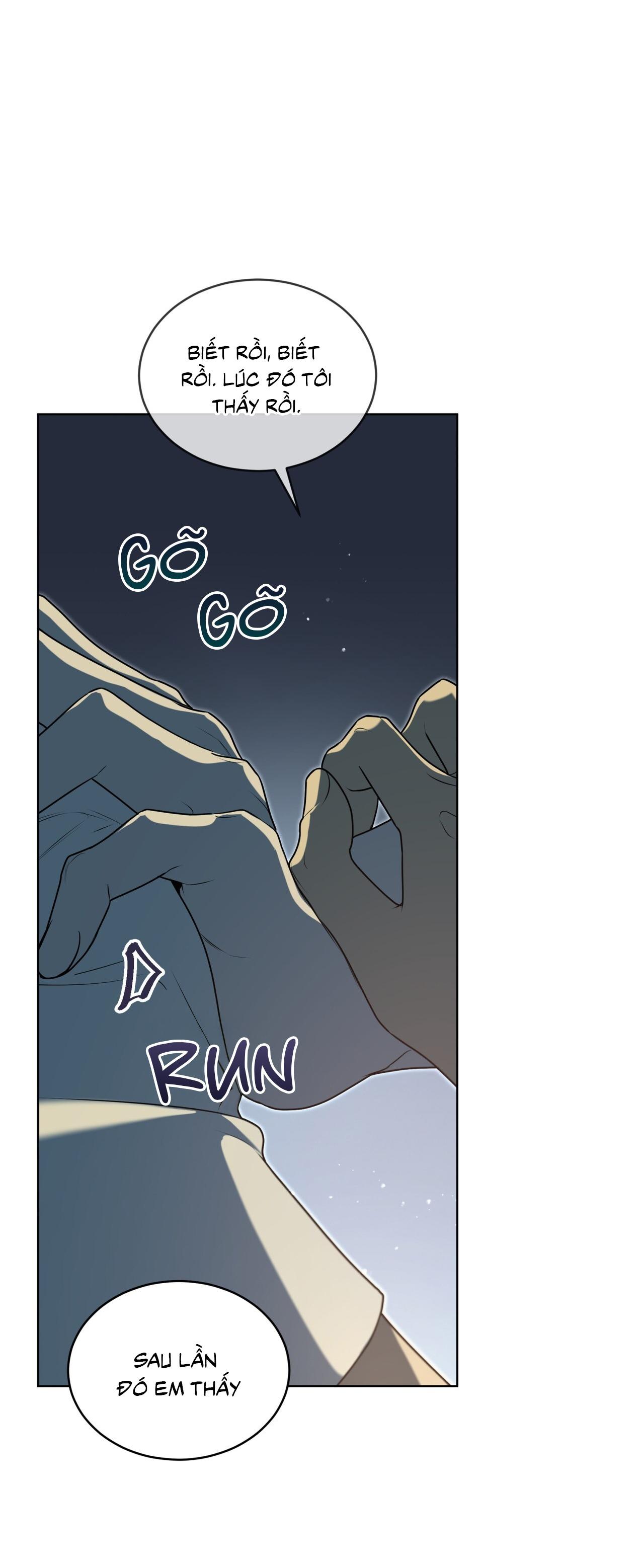 Passion Chapter 116 - Next Chapter 117