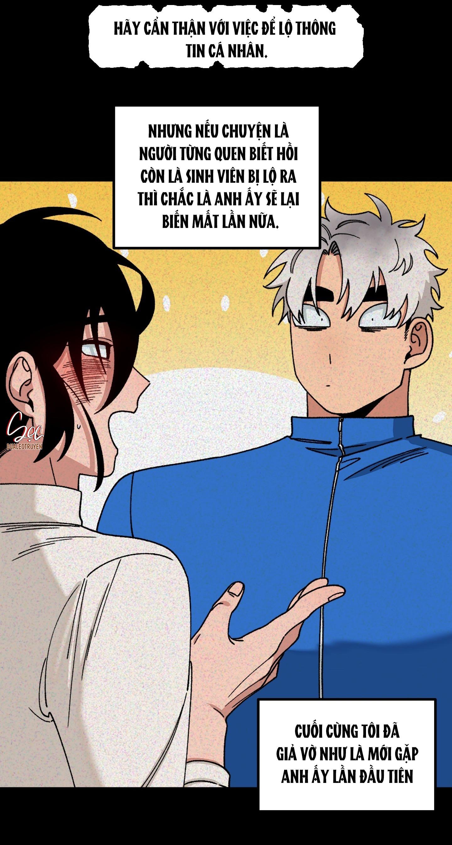KHUNG HAM MUỐN TÌNH DỤC Chapter 8 - Next 