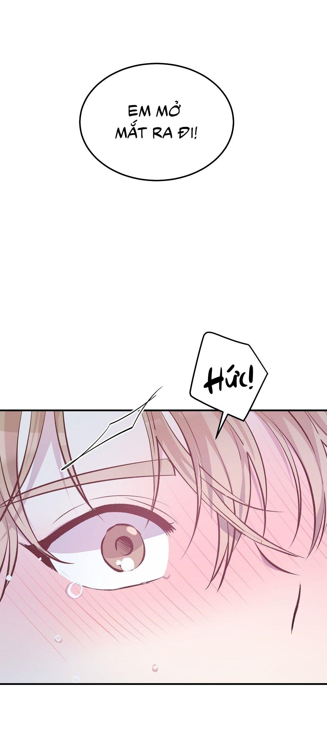 CHUYỆN TÌNH ĐẢO HOANG Chapter 33.18 Ngoại truyện 18 - Next Chapter 33.2
