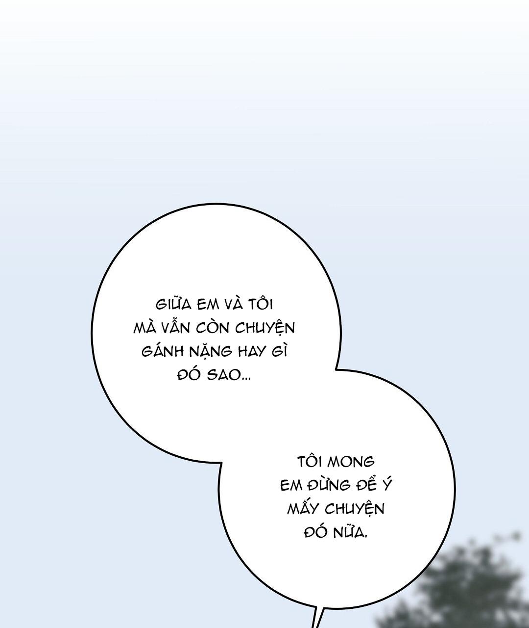 Đáy Sâu Tuyệt Vọng Chapter 94 - Next Chapter 95