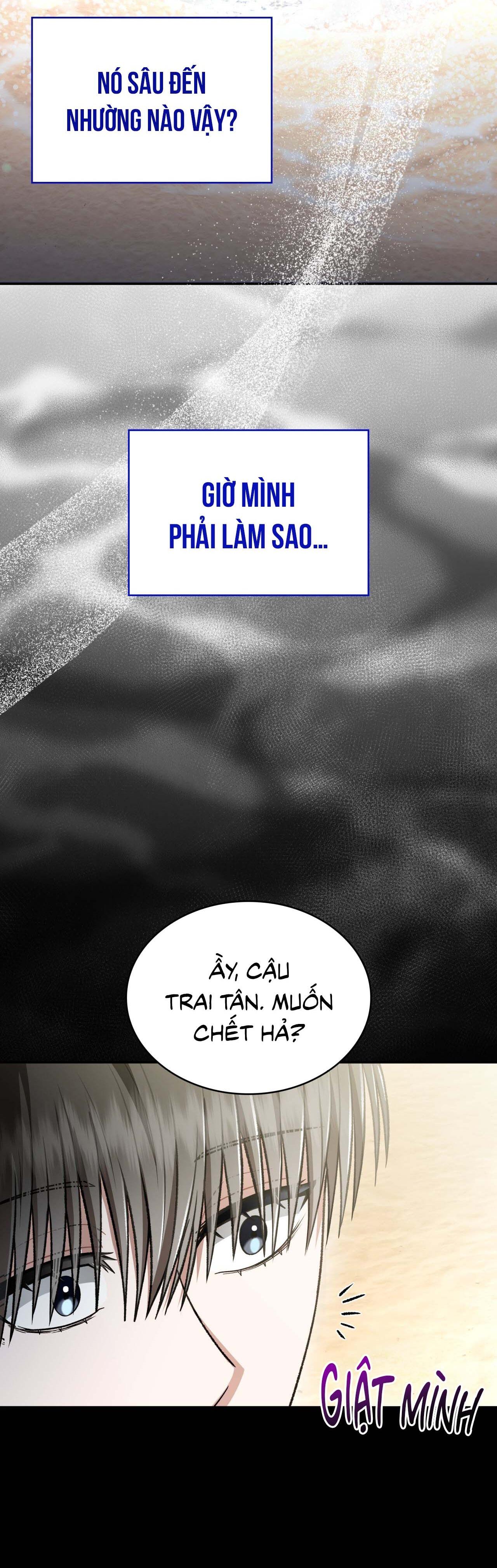 Raw Chapter 47 - Next Chapter 48