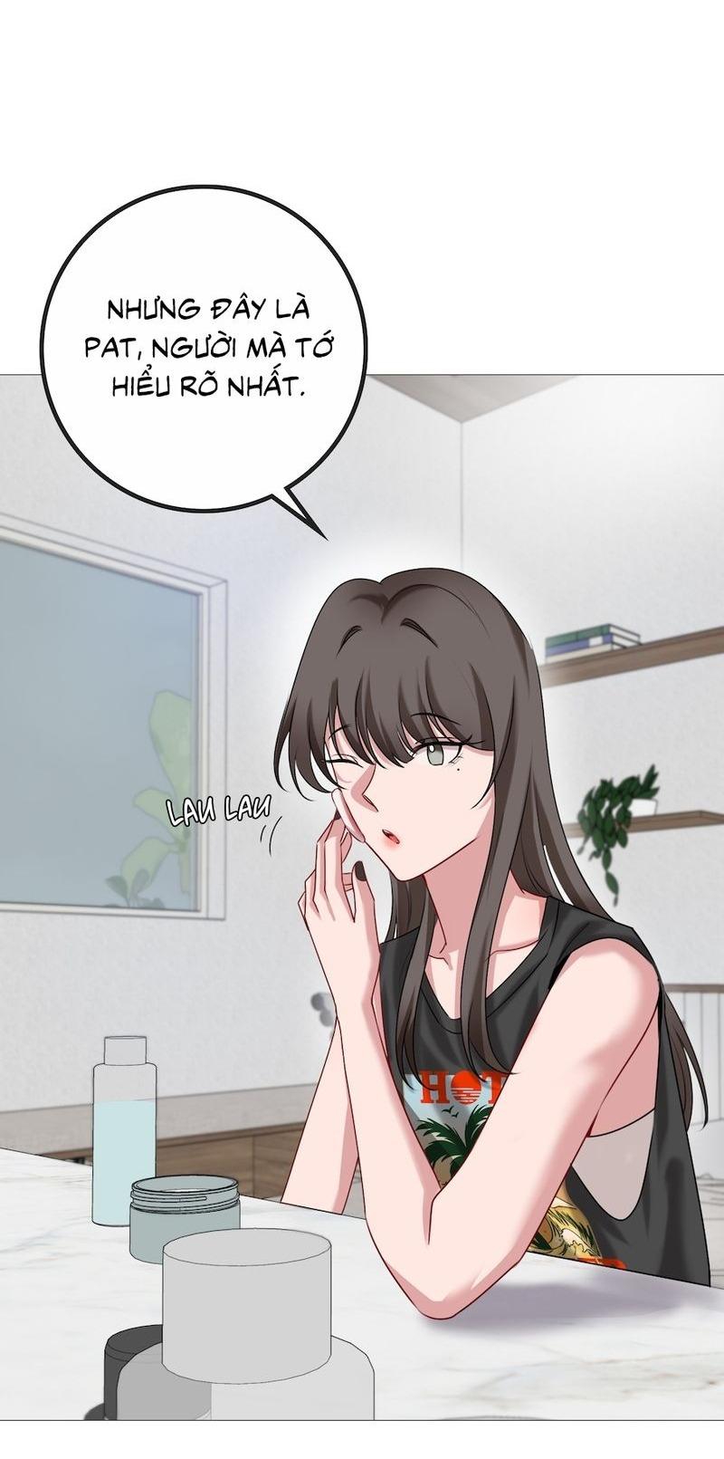 Flower of youth Chapter 36 - Next Chapter 37