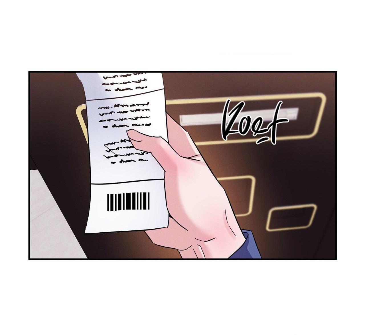 (CBunu) Cẩm Nang Fetish Chapter 4 H - Next Chapter 5 H+