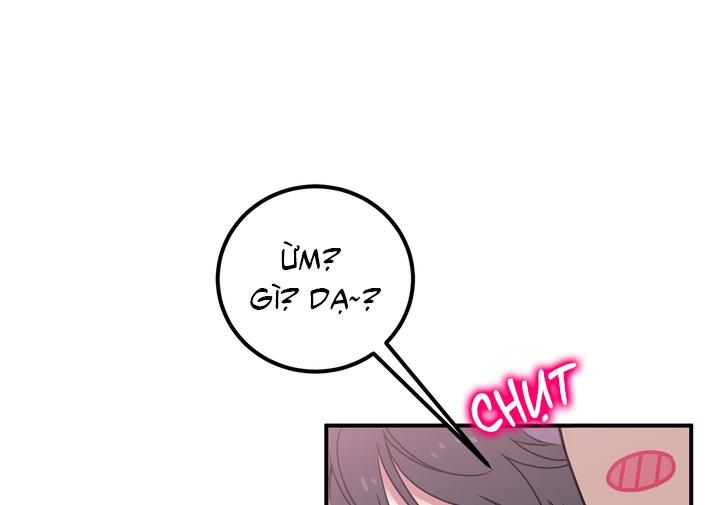 OMG! Chapter 2 - Next Chapter 3
