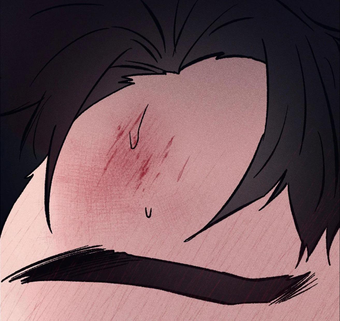 (CBunu) ĐỪNG ĐỌC TRUYỆN NÀY! Chapter 2 0 có H thật mà? - Trang 2