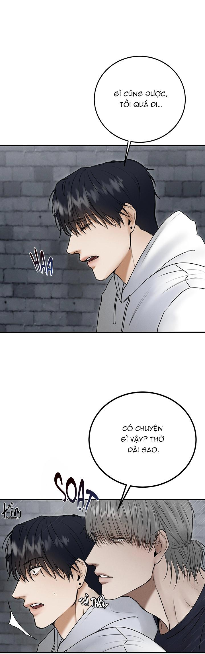 TUYỂN TẬP CUỒNG CÔNG-CHIẾM HỮU CÔNG CỦA NHÀ KIM Chapter 48.2 neontry 2 - Next Chapter 48.3 NEONTRY 3