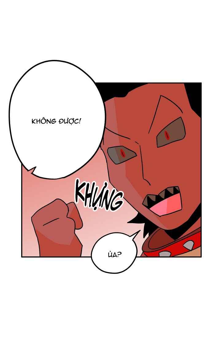 Dừng Lại, Tài Xế Chapter 28 Chap 28 - Next 