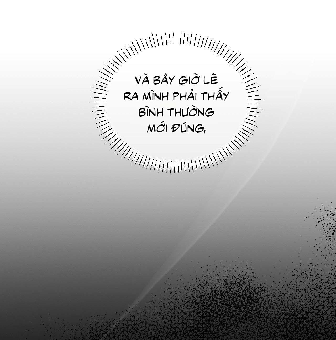 NHIỆT ĐỘ TIẾP XÚC Chapter 21 - Trang 4