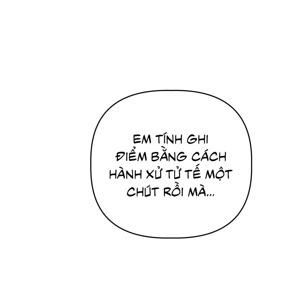 NHIỆT ĐỘ TIẾP XÚC Chapter 23 - Next 