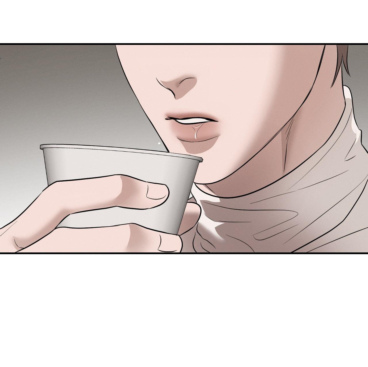 NHIỆT ĐỘ TIẾP XÚC Chapter 25 - Next Chapter 26