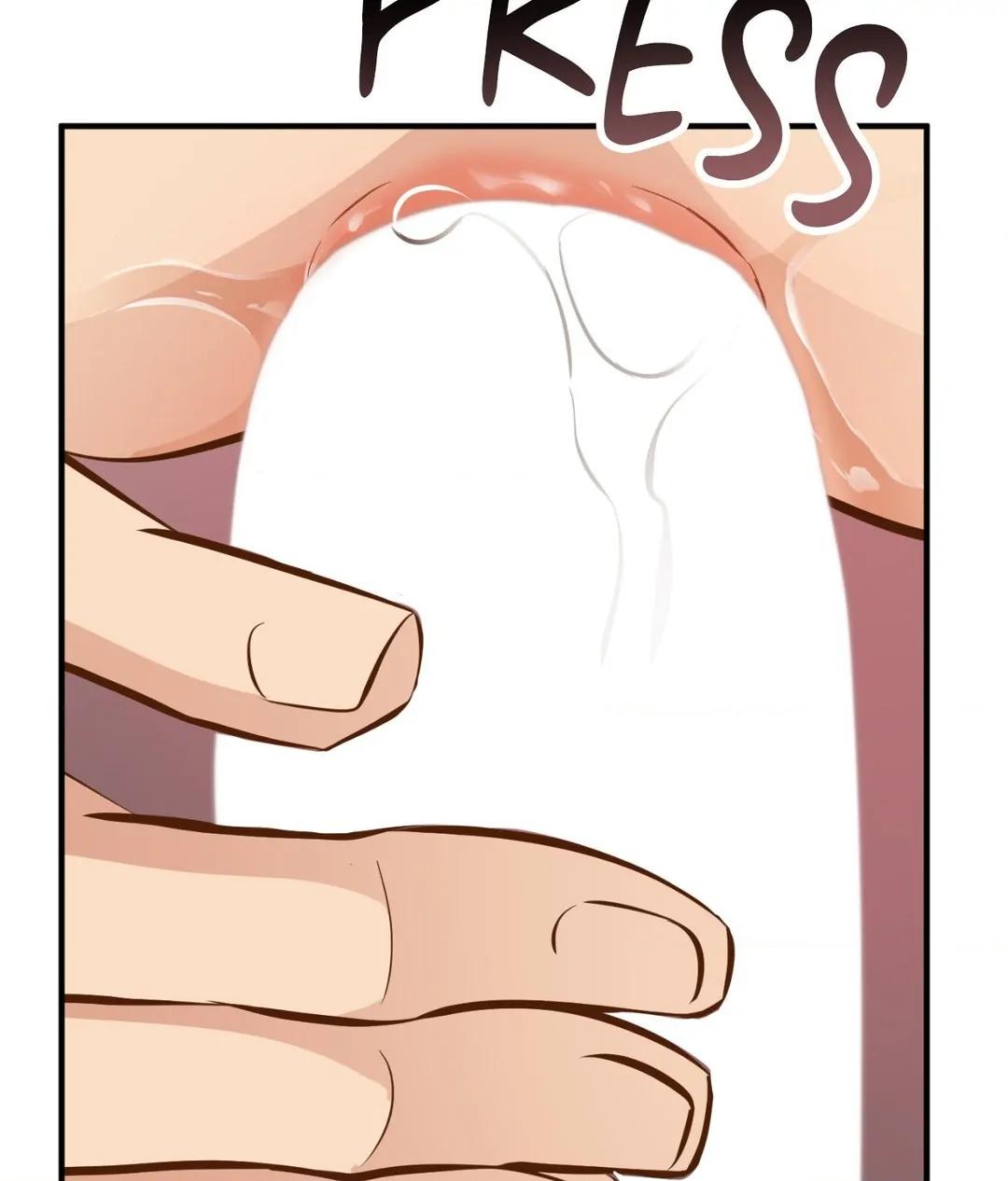 TỔNG HỢP MANHWA BL NGẮN Chapter 5.2 - Next 