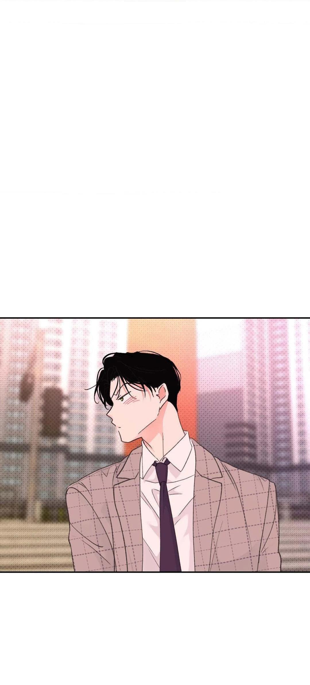 Chiếc Lá Lay Động Theo Giai Điệu Chapter 20 - Next 