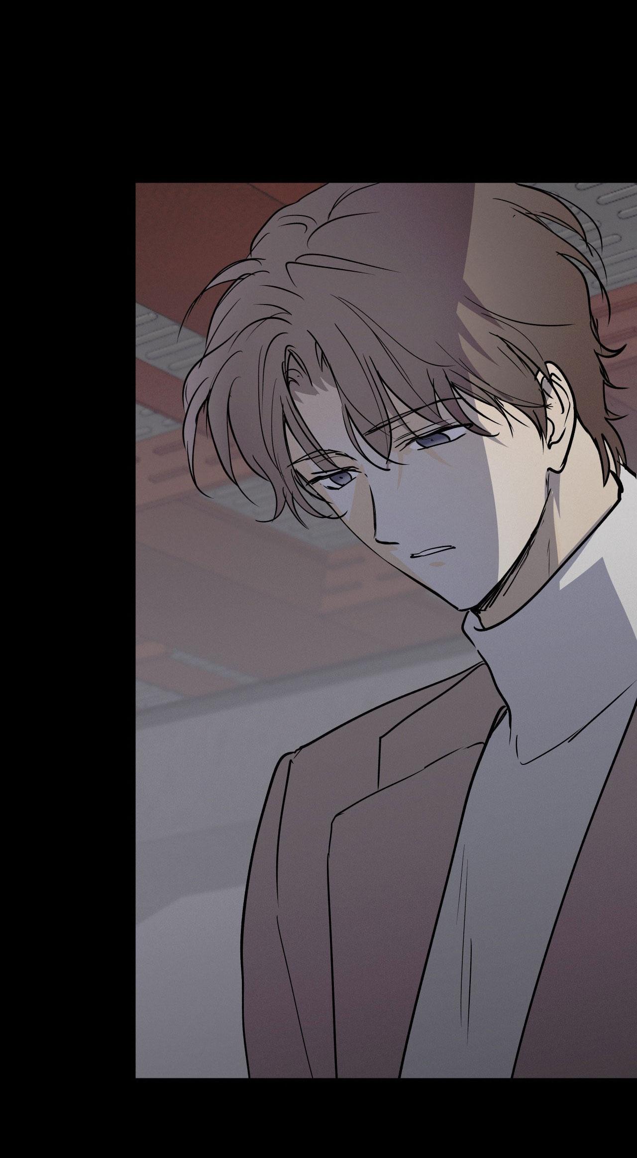 LIE AGAIN Chapter 63 - Trang 3