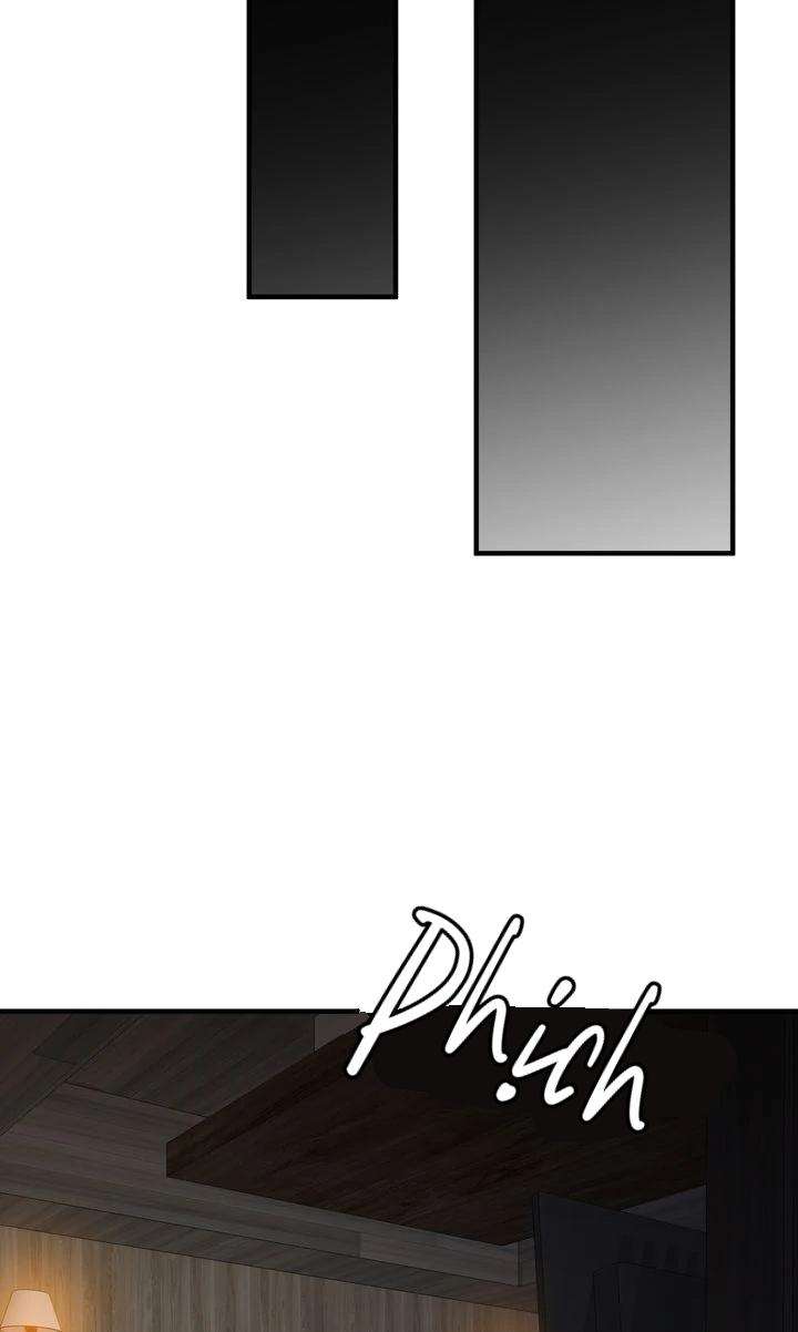 Khởi Đầu Sai Trái Chapter 3 Chap 3 - Next 