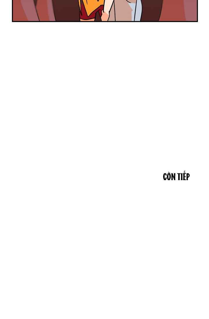 Dừng Lại, Tài Xế Chapter 26 Chap 26 - Next Chapter 27 Chap 27