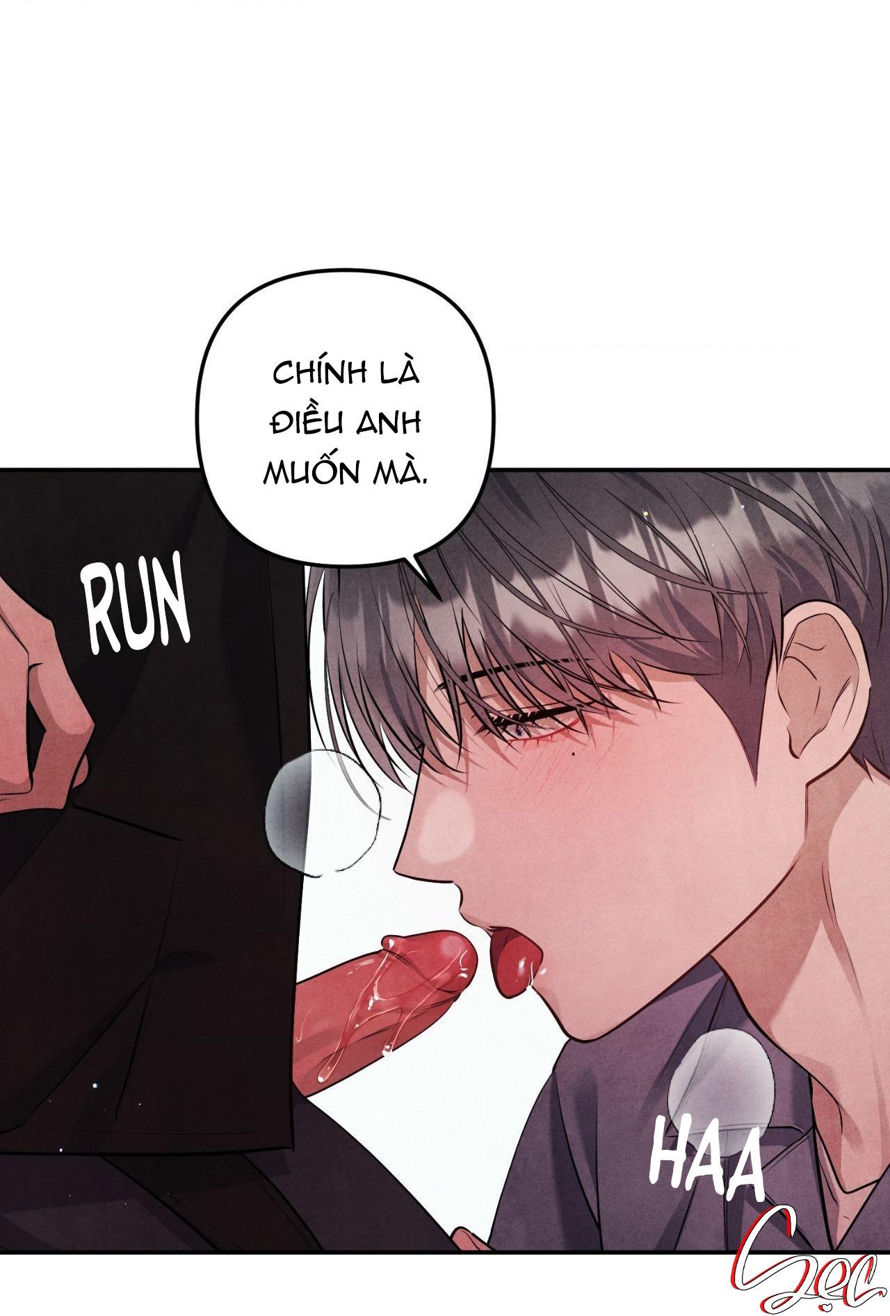 Locked in Lead Chapter 12 - Next 