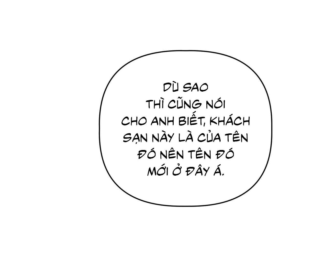 NHIỆT ĐỘ TIẾP XÚC Chapter 23 - Next 