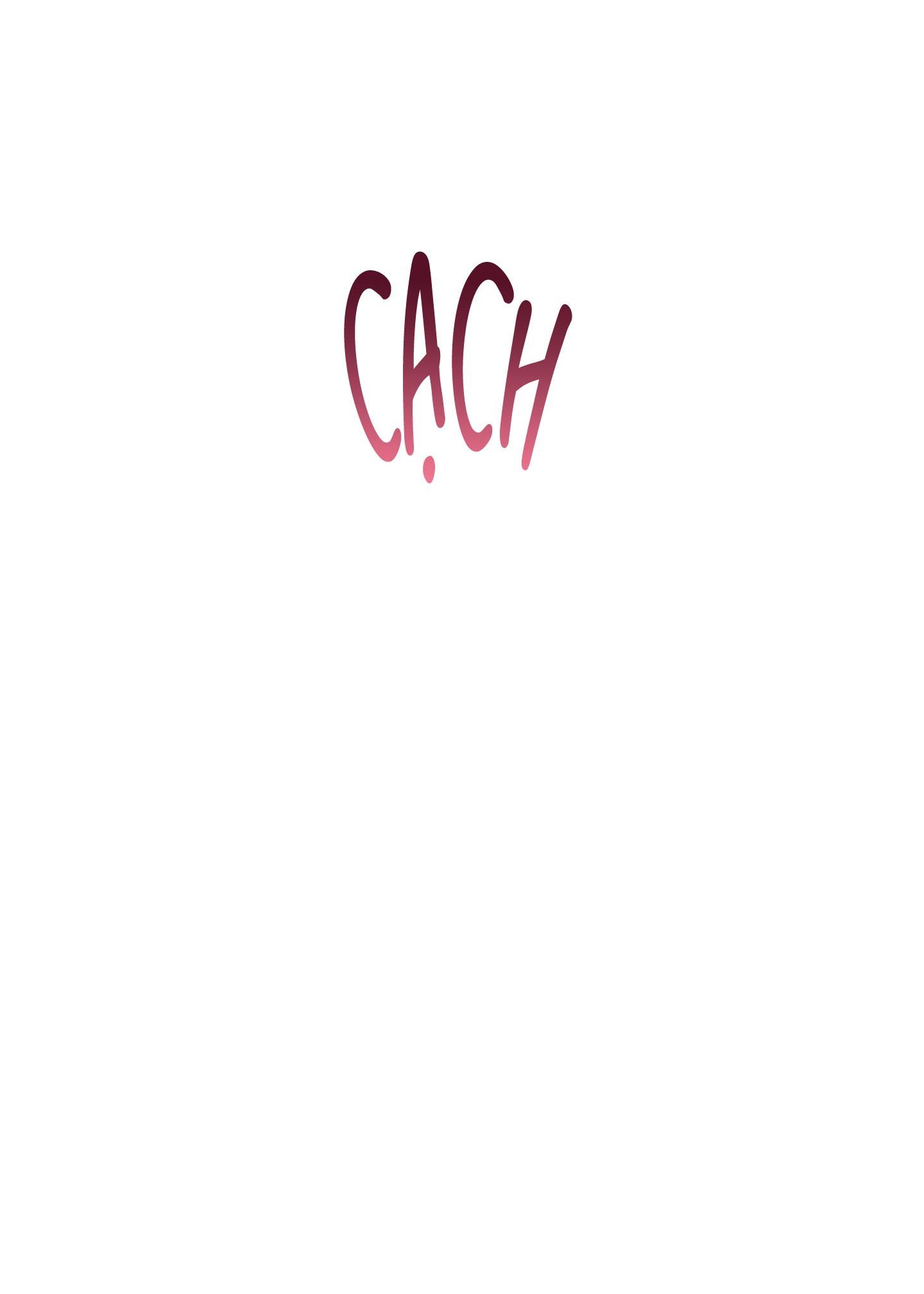 (CBunu) Nhiệm Vụ Định Mệnh Chapter 18 H - Trang 2