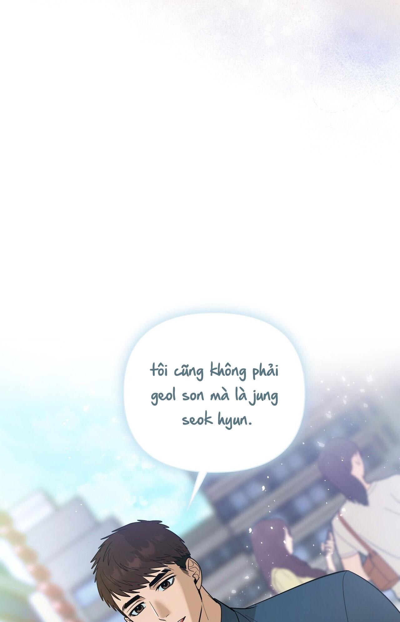 KIỆT TÁC Chapter 62 - Next 