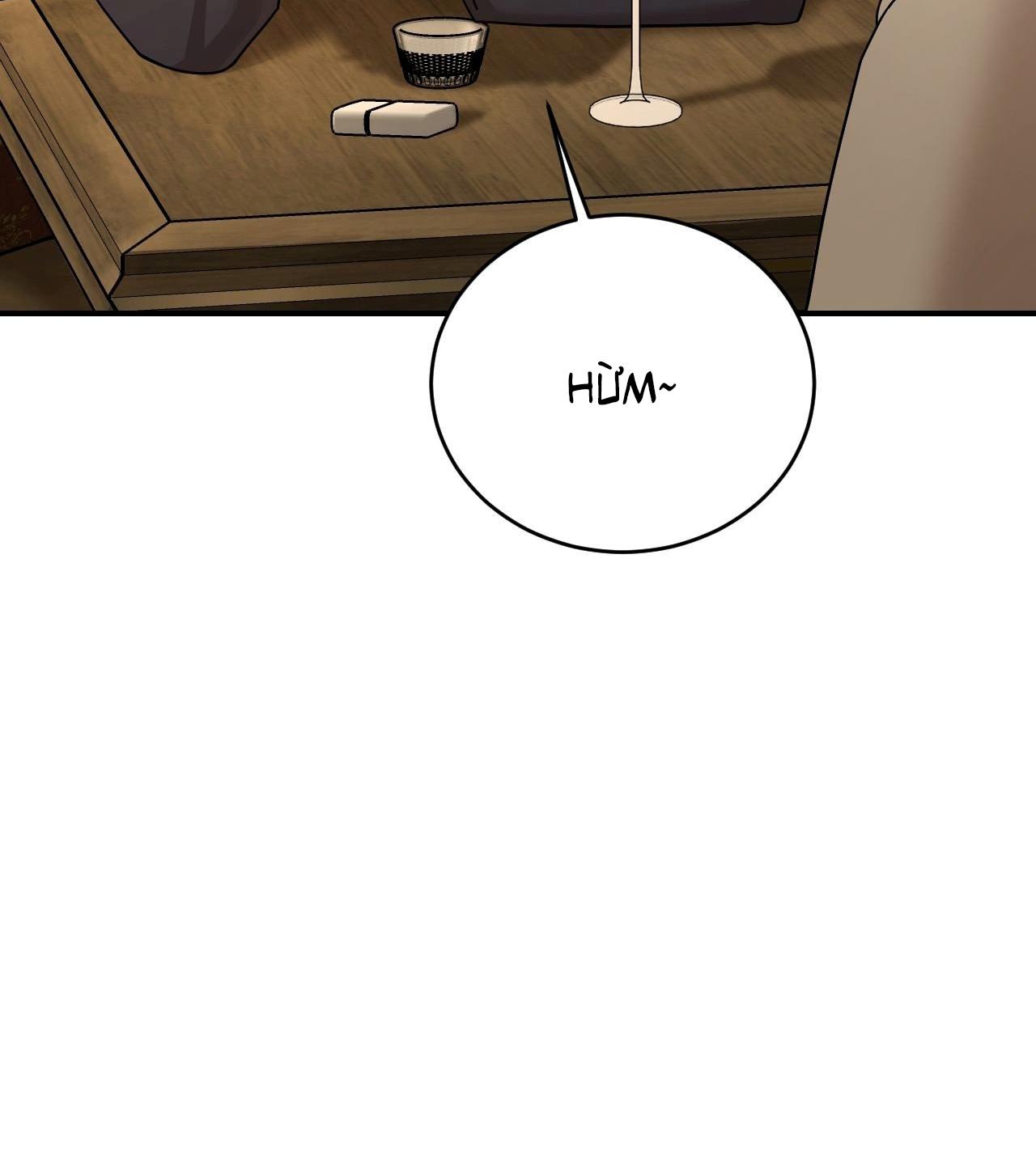 Thiếu niên sò: Bình minh bùng cháy Chapter 2 - Next Chapter 3