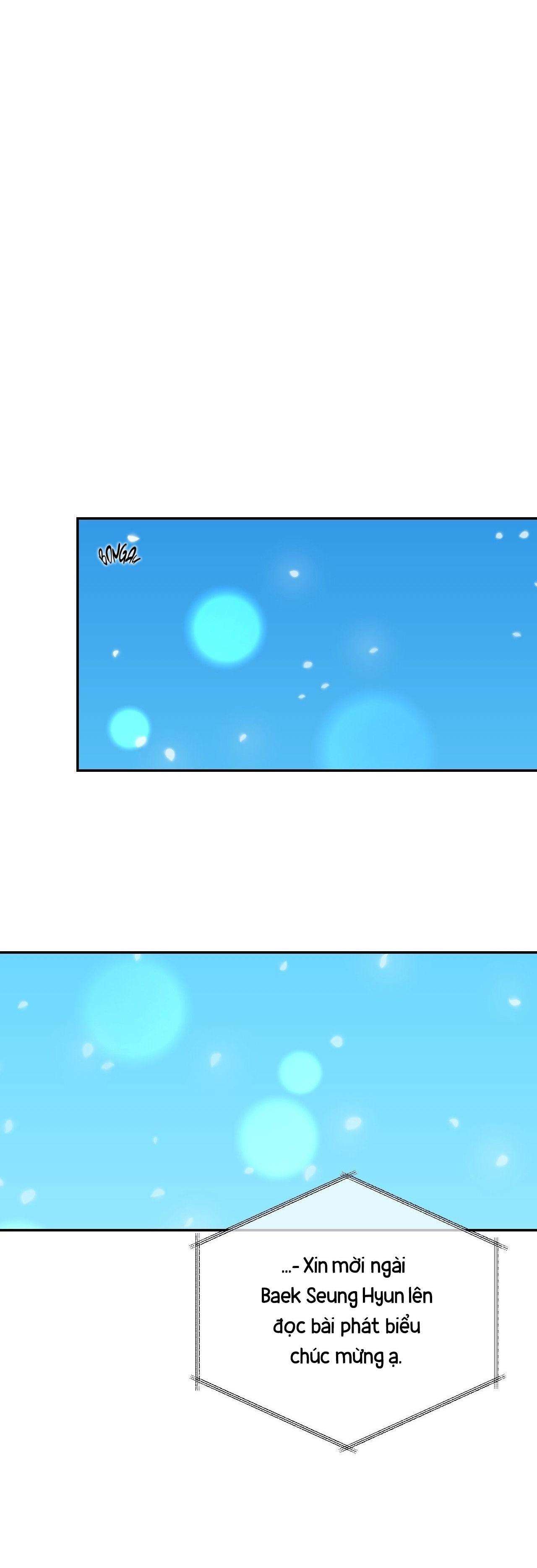 THIẾU NIÊN SÒ: BÙNG CHÁY Chapter 1 - Next 